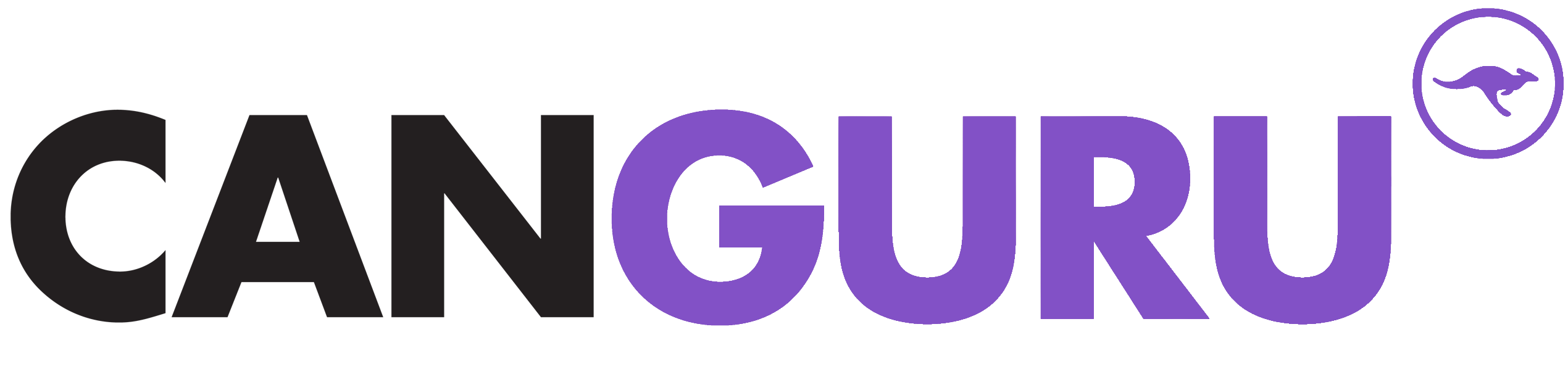 Canguru Solutions
