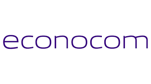 Solution Sellers - Econocom