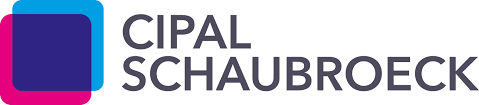 Cipal Schaubroeck