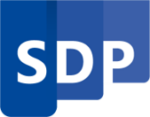 SDP