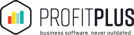 ProfitPlus